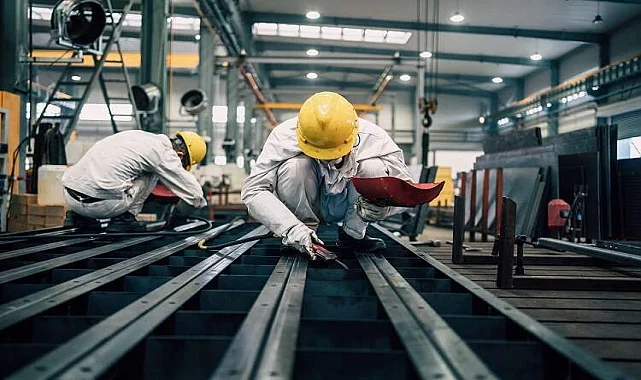 Sulakyurt Stand Taşıma